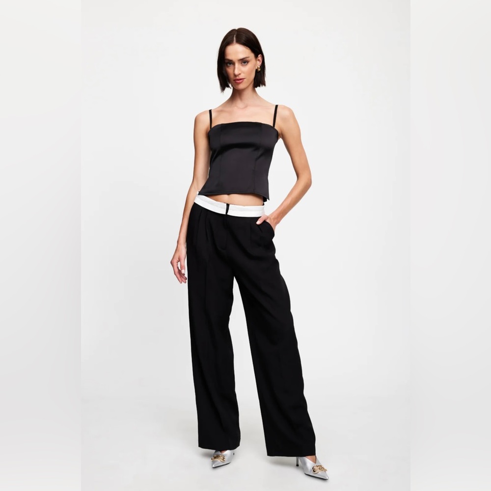 Lioness City of Angels Pant